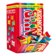 Tony's chocolonely tiny tony's mix large (900 gr)