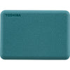 Toshiba Canvio Advance, 2 TB