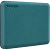 Toshiba Canvio Advance, 4 TB