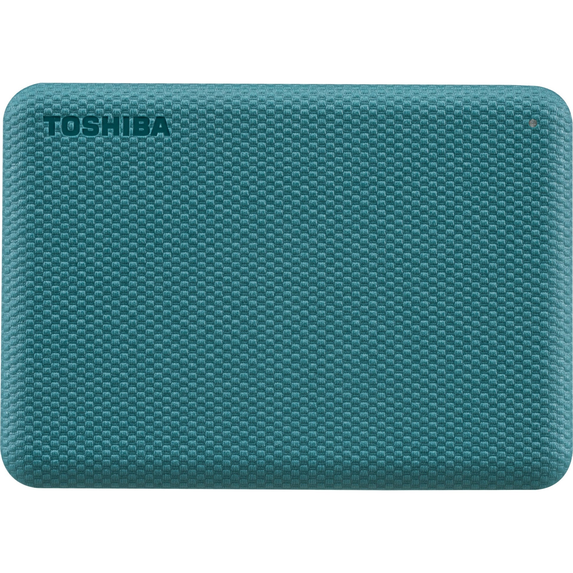 Toshiba Canvio Advance, 4 TB