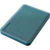 Toshiba Canvio Advance, 4 TB