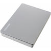 Toshiba Canvio Flex, 1 TB