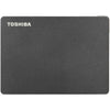 Toshiba Canvio Gaming, 2 TB