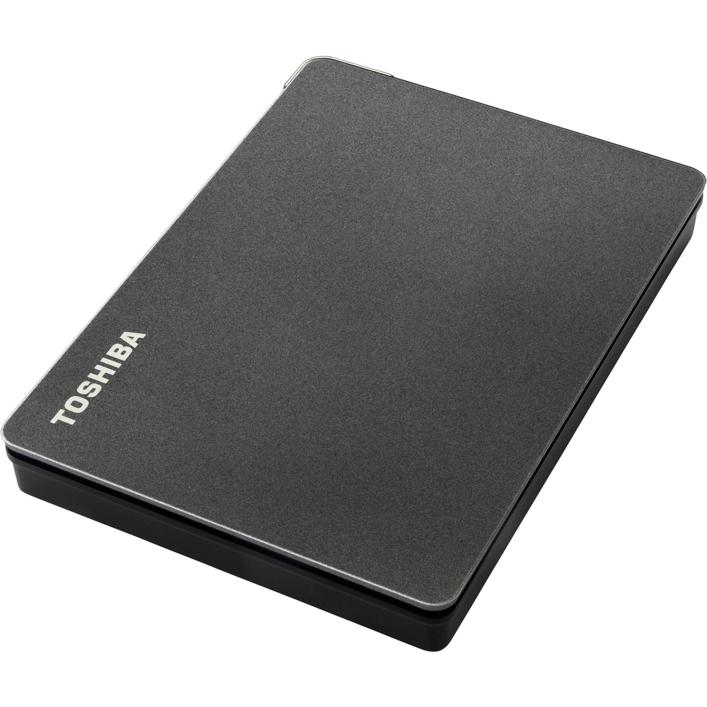 Toshiba Canvio Gaming, 2 TB