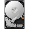 Toshiba x300 12 TB