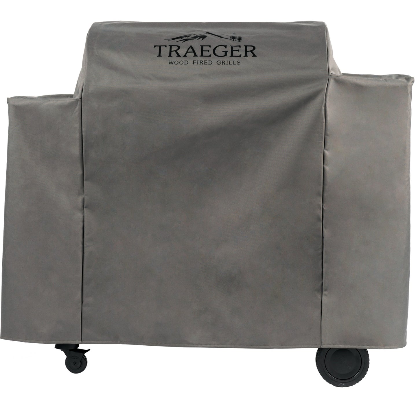 Traeger Ironwood 885 Schutzabdeckung
