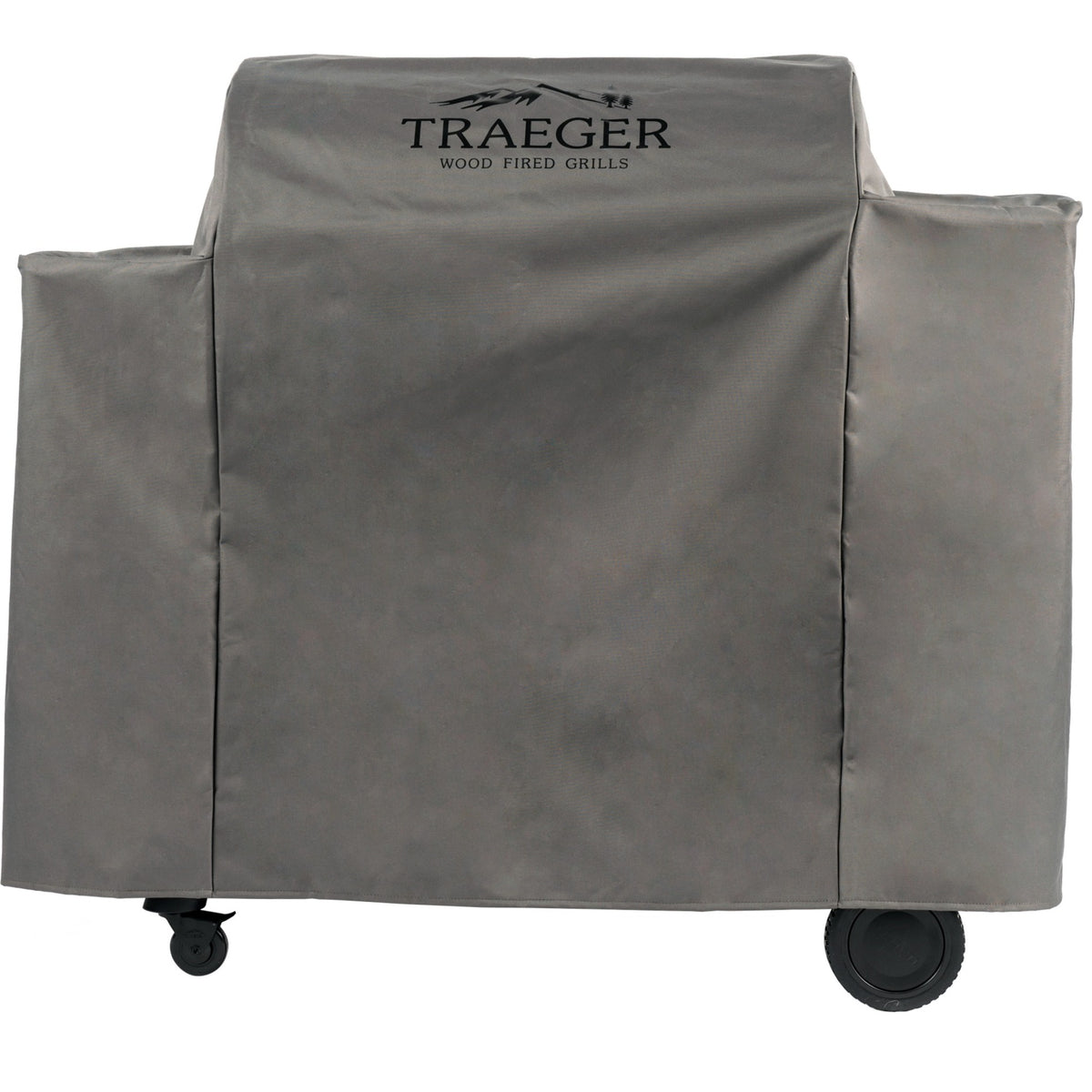 Traeger Ironwood 885 Schutzabdeckung