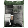 Traeger Pellets aus Hardhout Mesquite