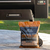 Traeger Pellets von Hardhout Pecan