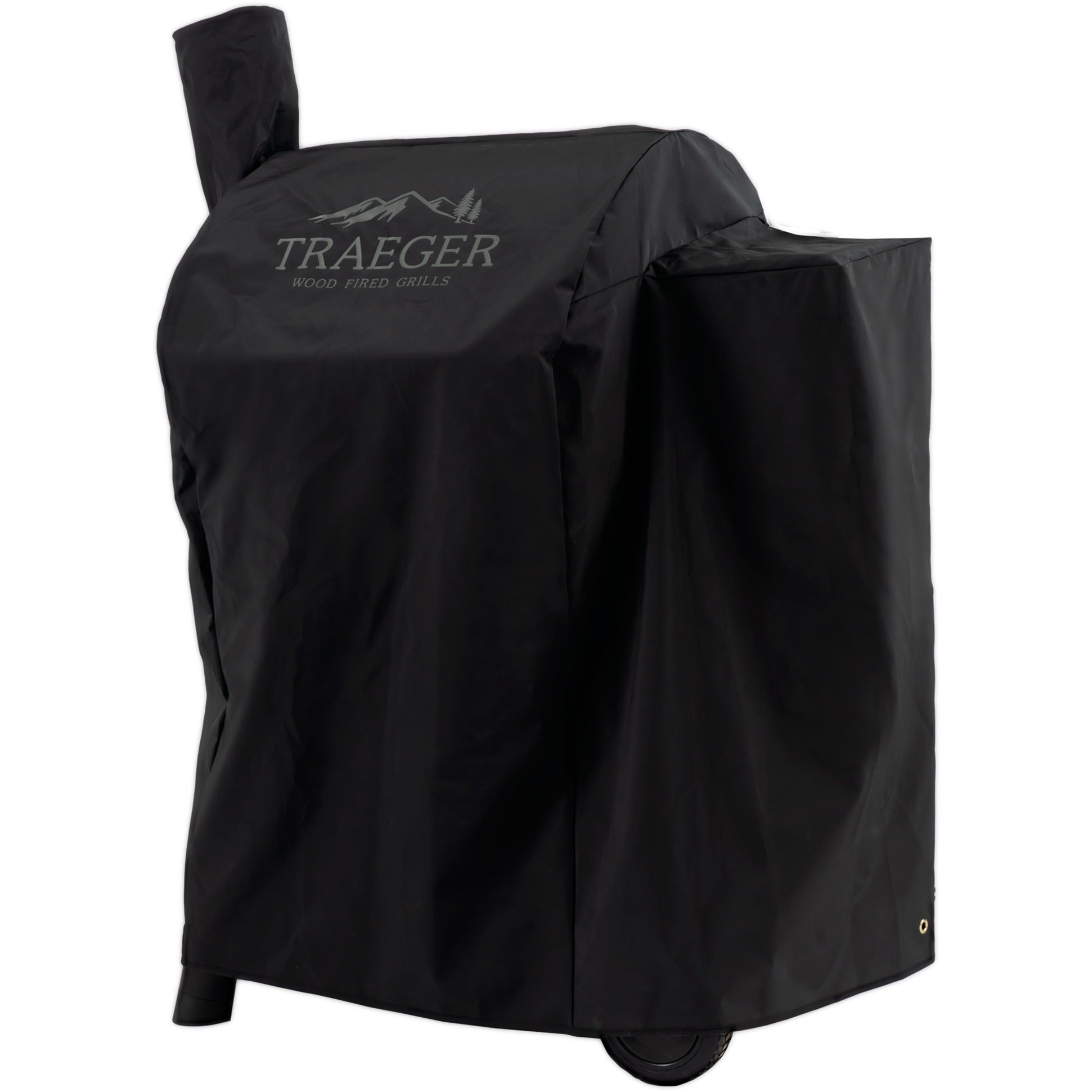 Traeger 575 Schutzabdeckung