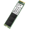 Transzend MTE115S 500 GB