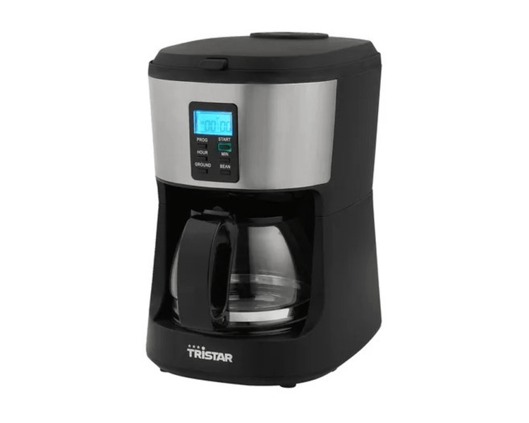 Tristar-Kaffeemaschine cm-1280