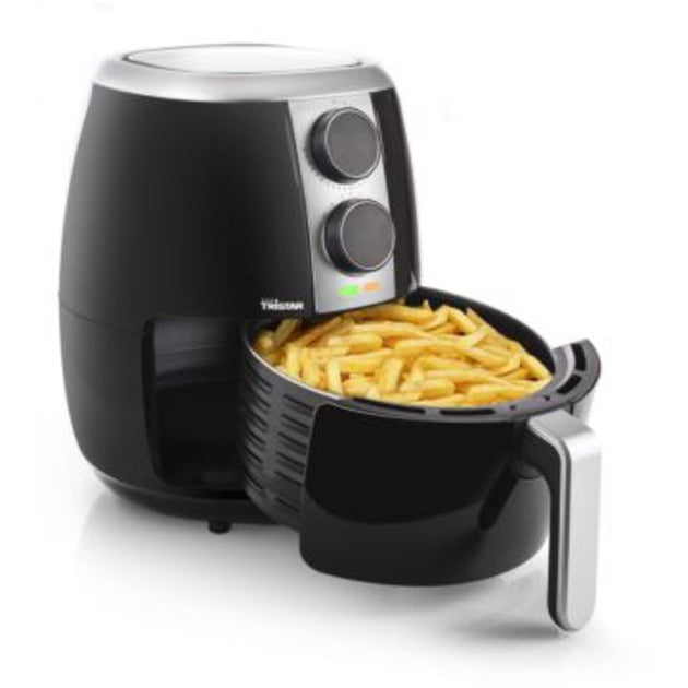 Tristar Airfryer FR-6989