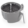 Tristar Airfryer FR-6989