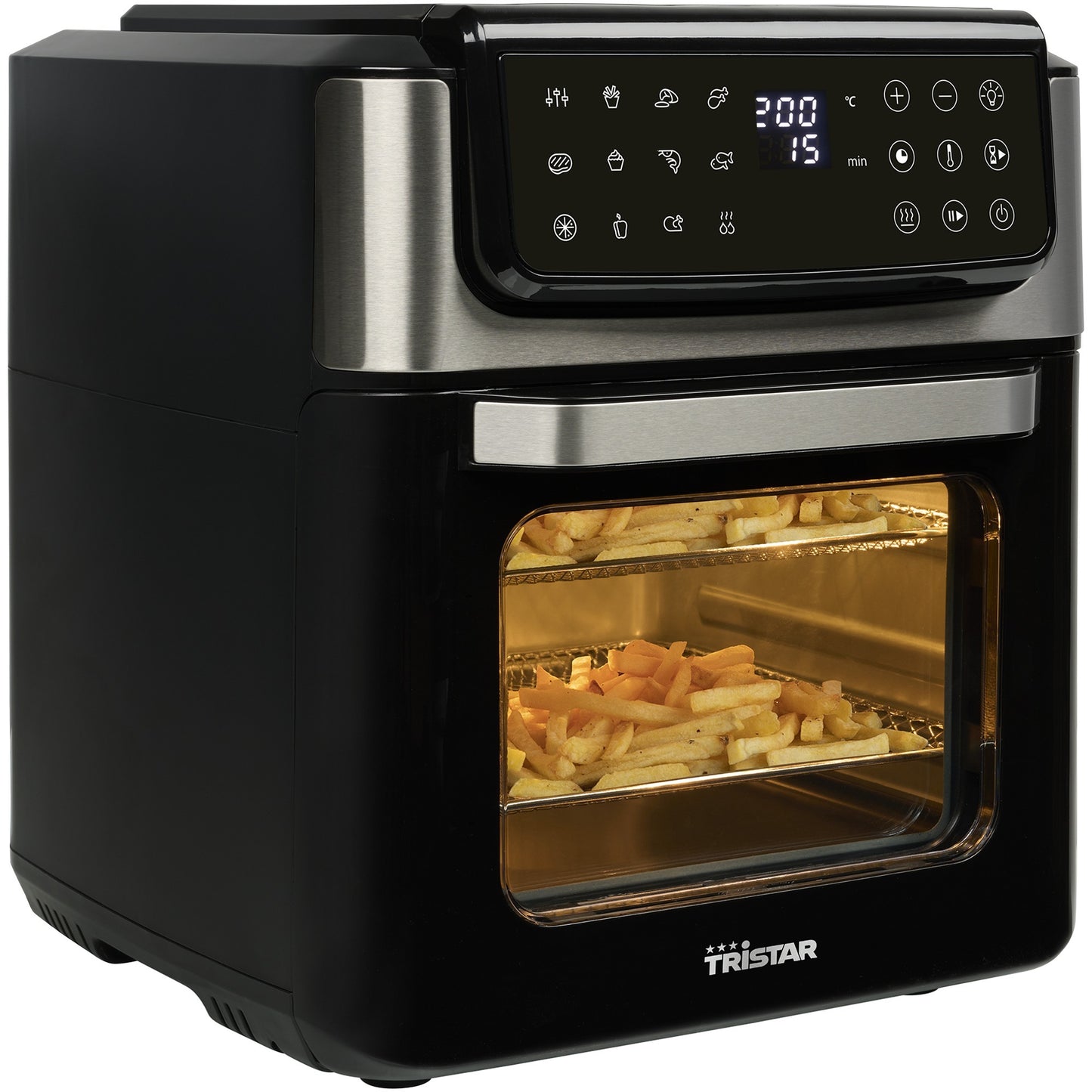 Tristar Airfryer Ofen FR-9068