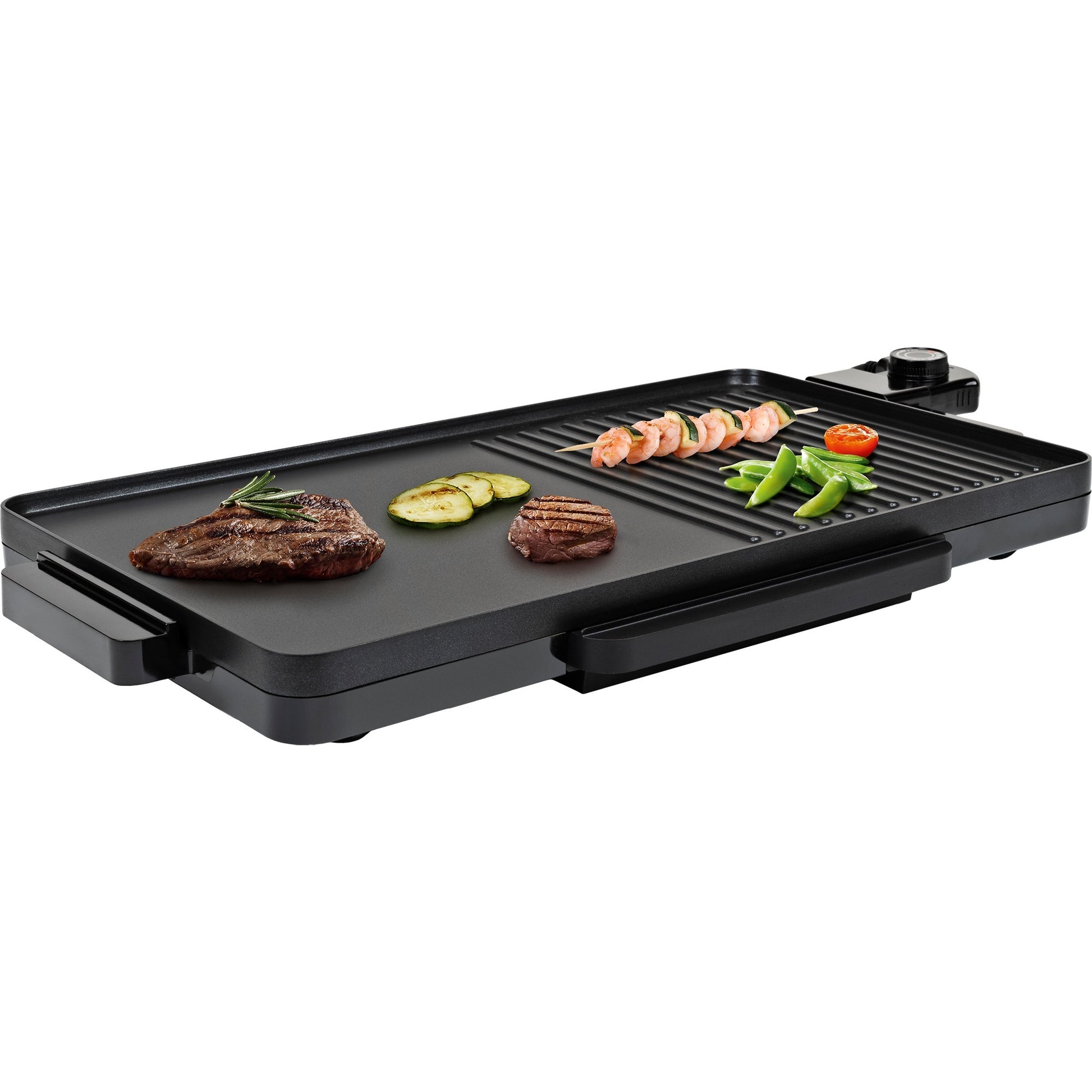 Tristar BP-2750 Backschale