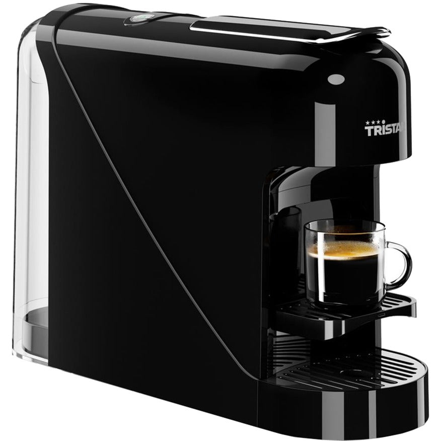 Tristar CM-2300 Kaffeetasse Maschine
