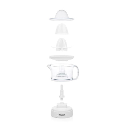 Tristar CP-3005 Citrus Press
