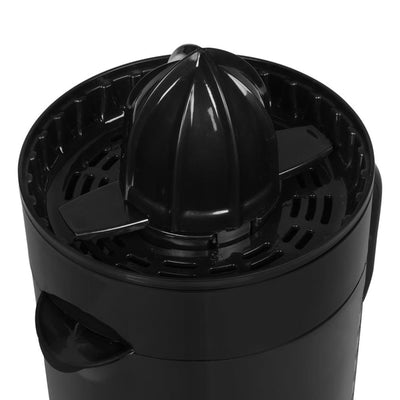 Tristar CP-3012 Zitruspers Duo