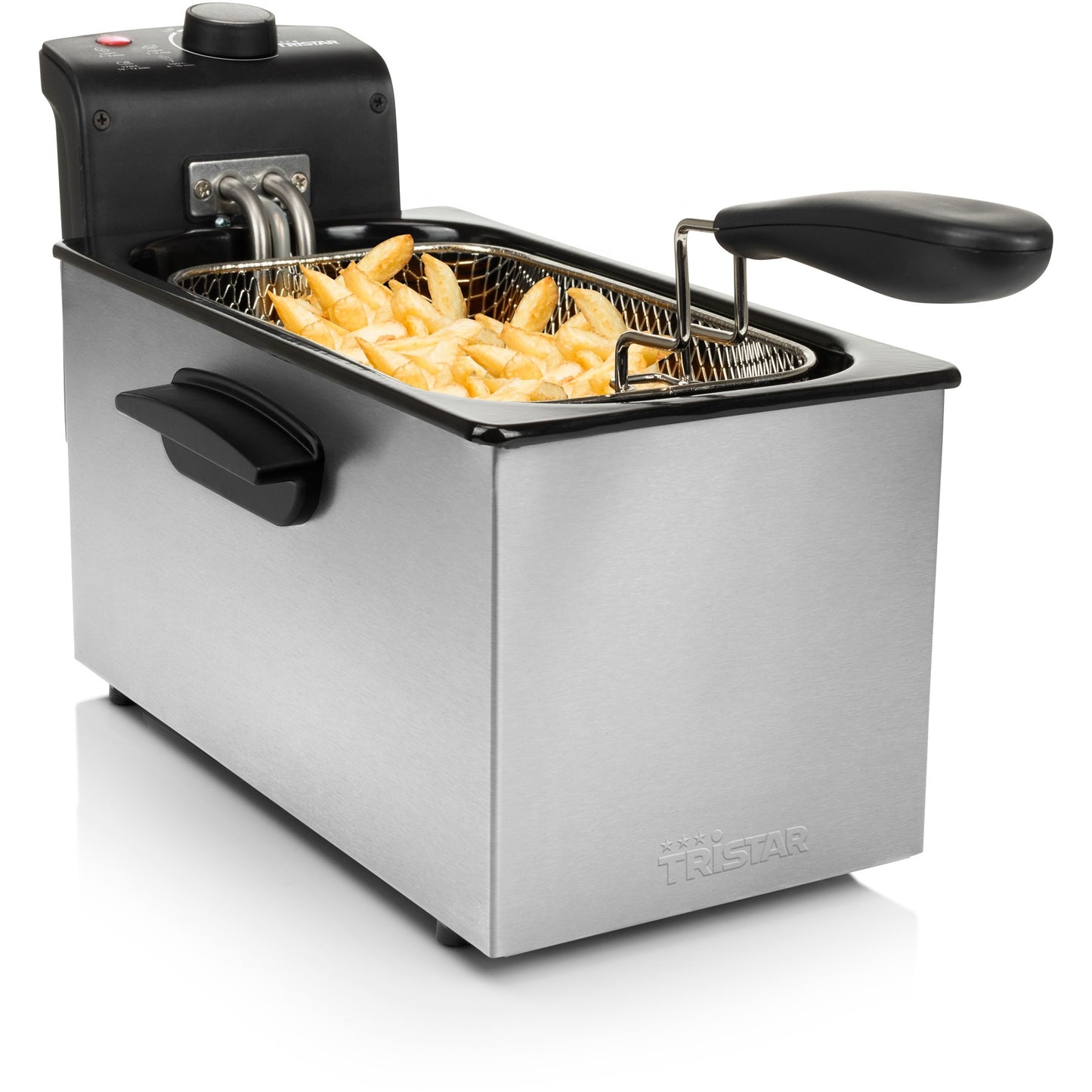 Tristar FR-6946 Braten