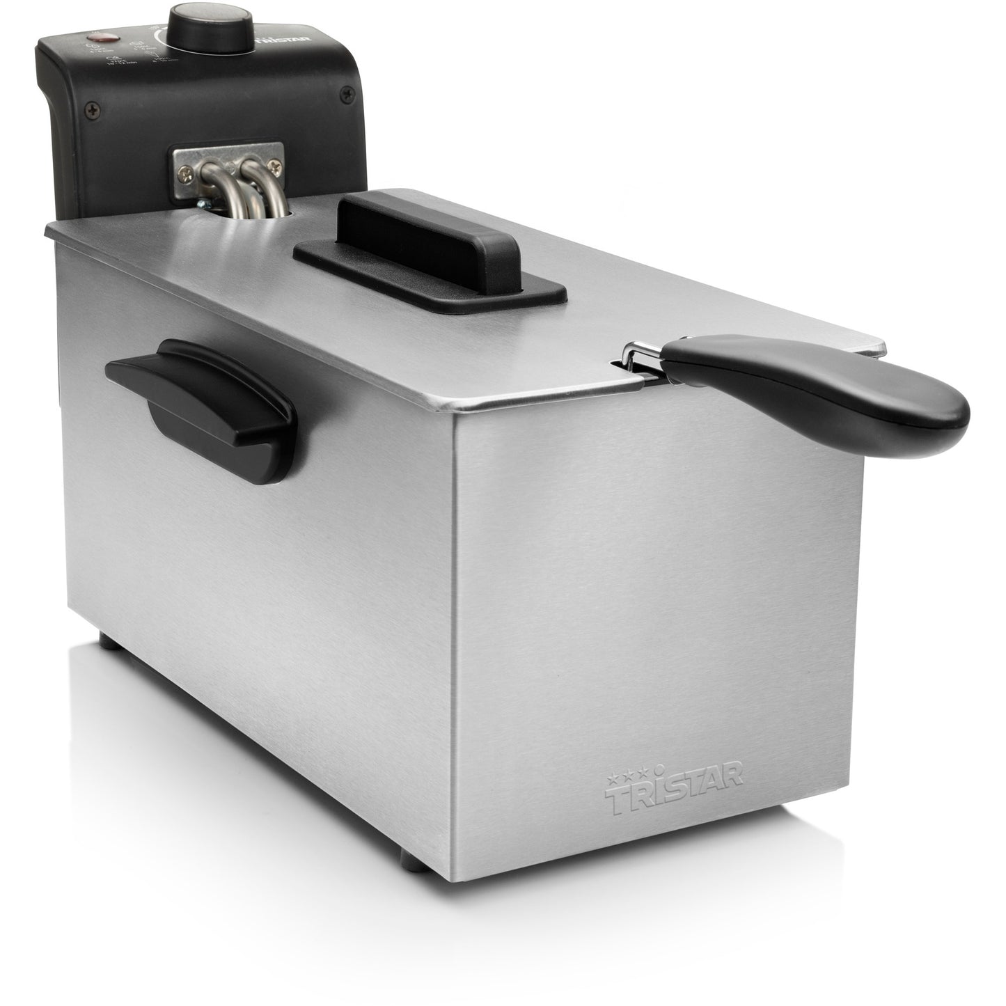 Tristar FR-6946 Braten