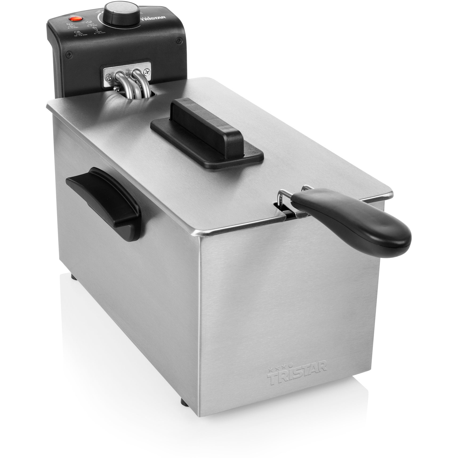 Tristar FR-6946 Braten