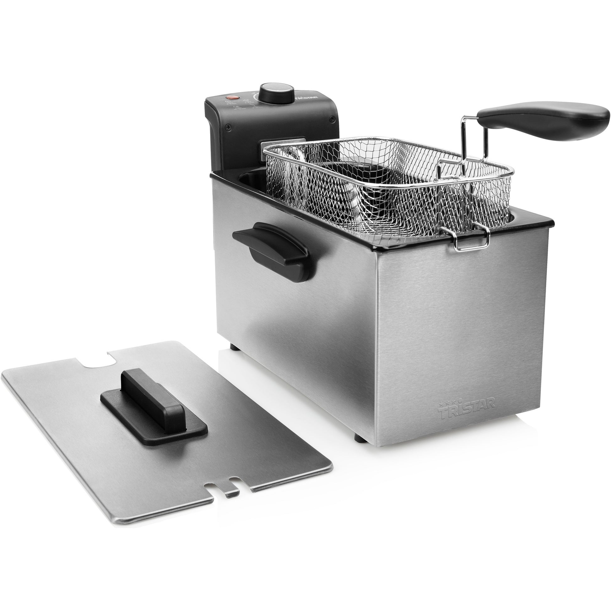 Tristar FR-6946 Braten