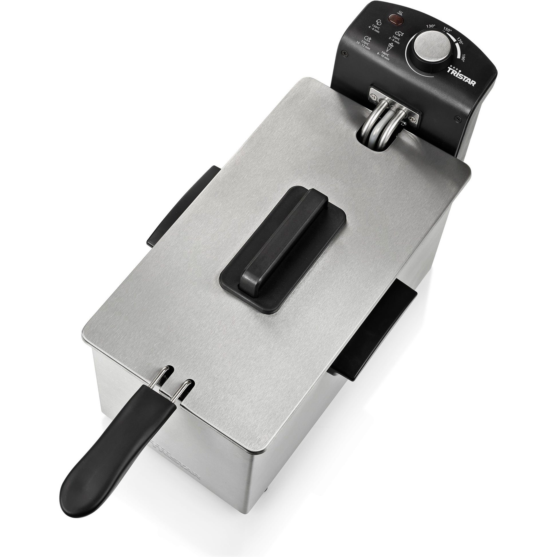 Tristar FR-6946 Braten
