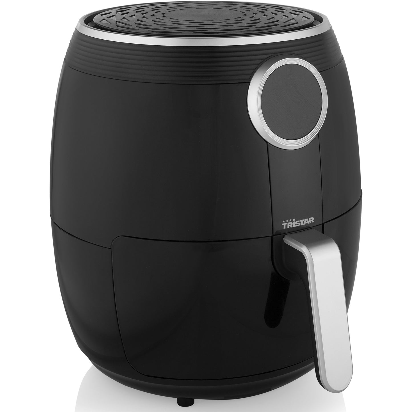 Tristar FR-6956 Digital Crispy Fryer