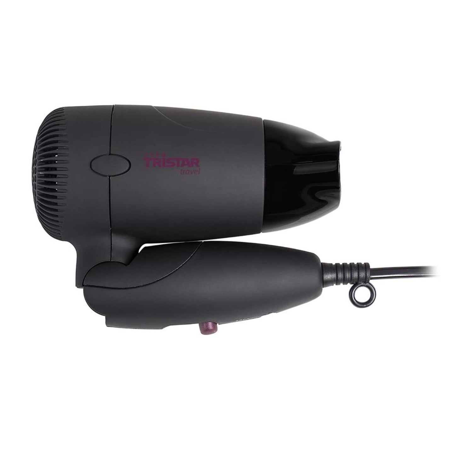 Tristar Travel Trockner HD-2359