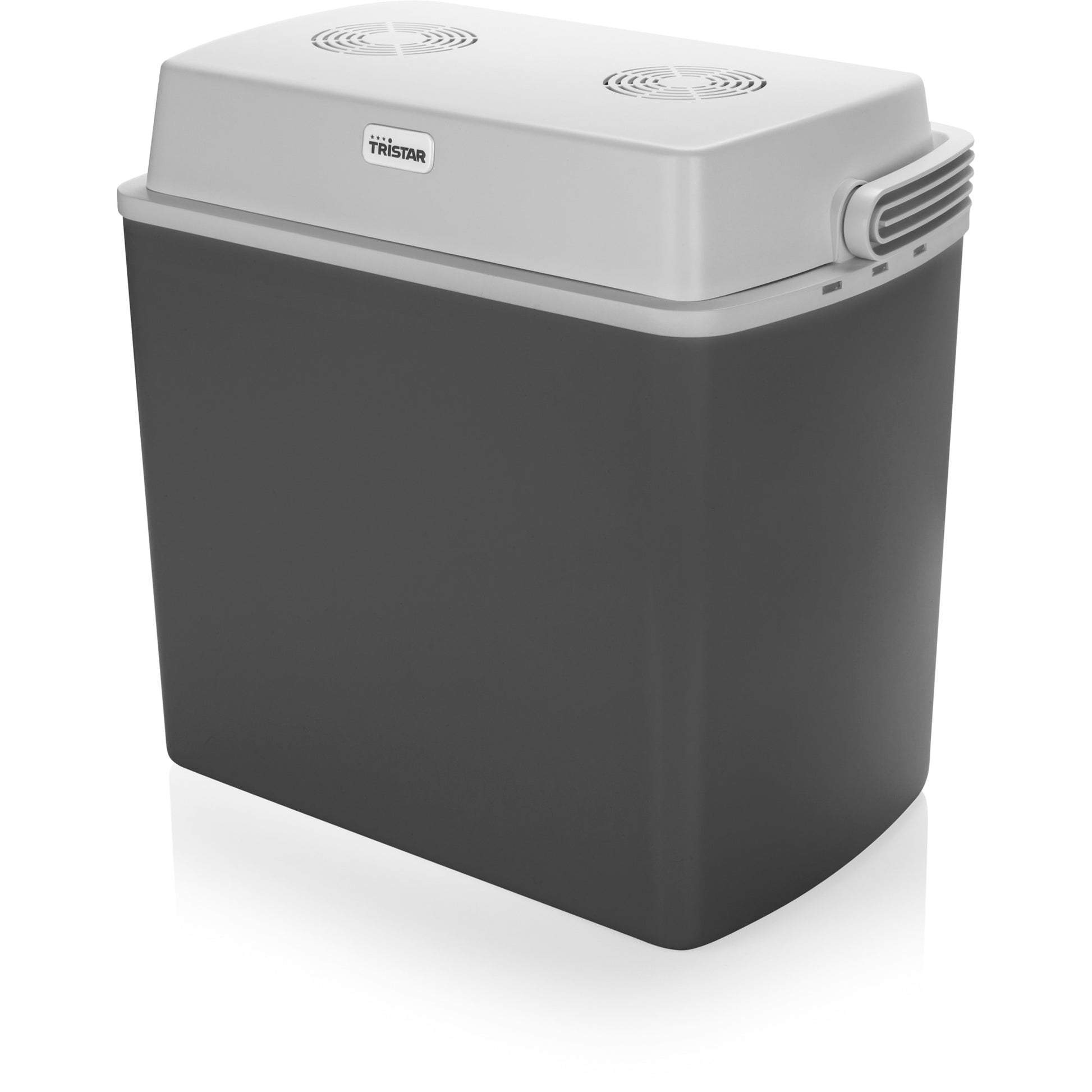 Tristar Koelbox KB-7424