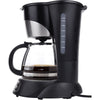 Tristar Coffee Maker Digital CM-1235