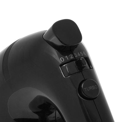 Tristar MX-4201 Handmischer