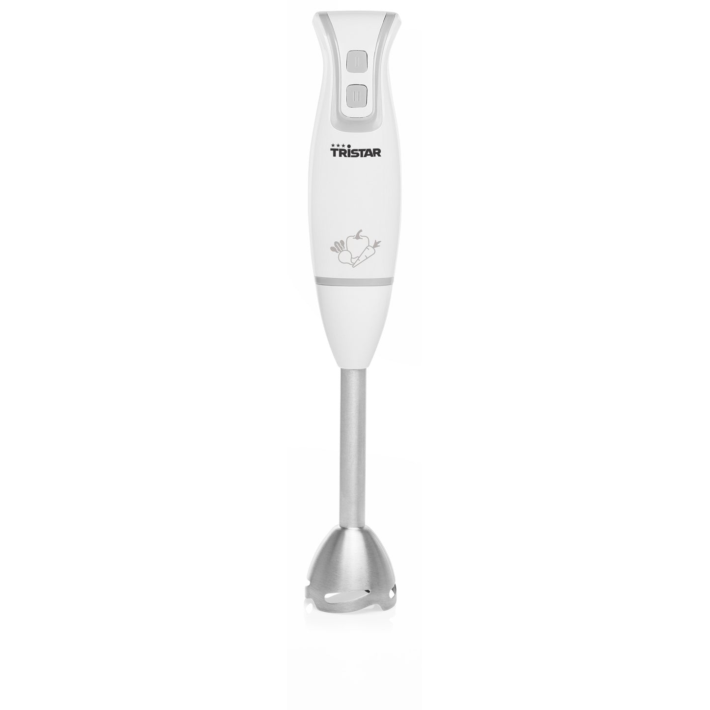 Tristar MX-4825 Handmixer
