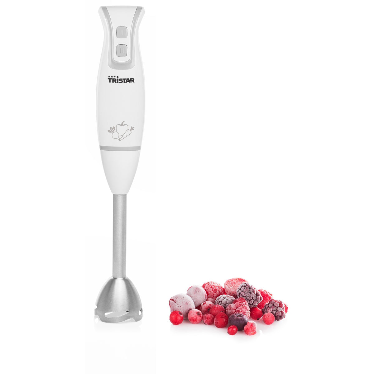 Tristar MX-4825 Handmixer