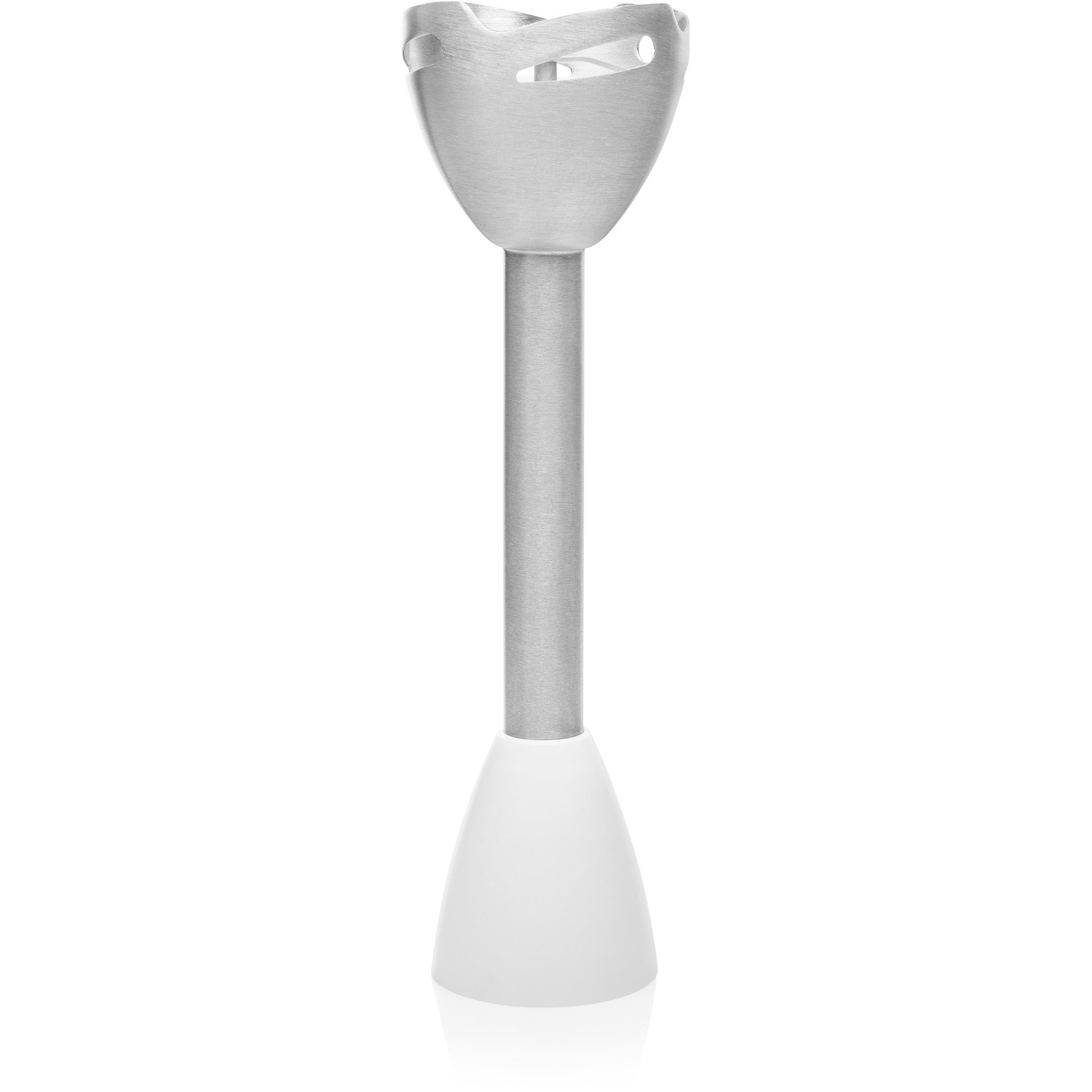 Tristar MX-4825 Handmixer