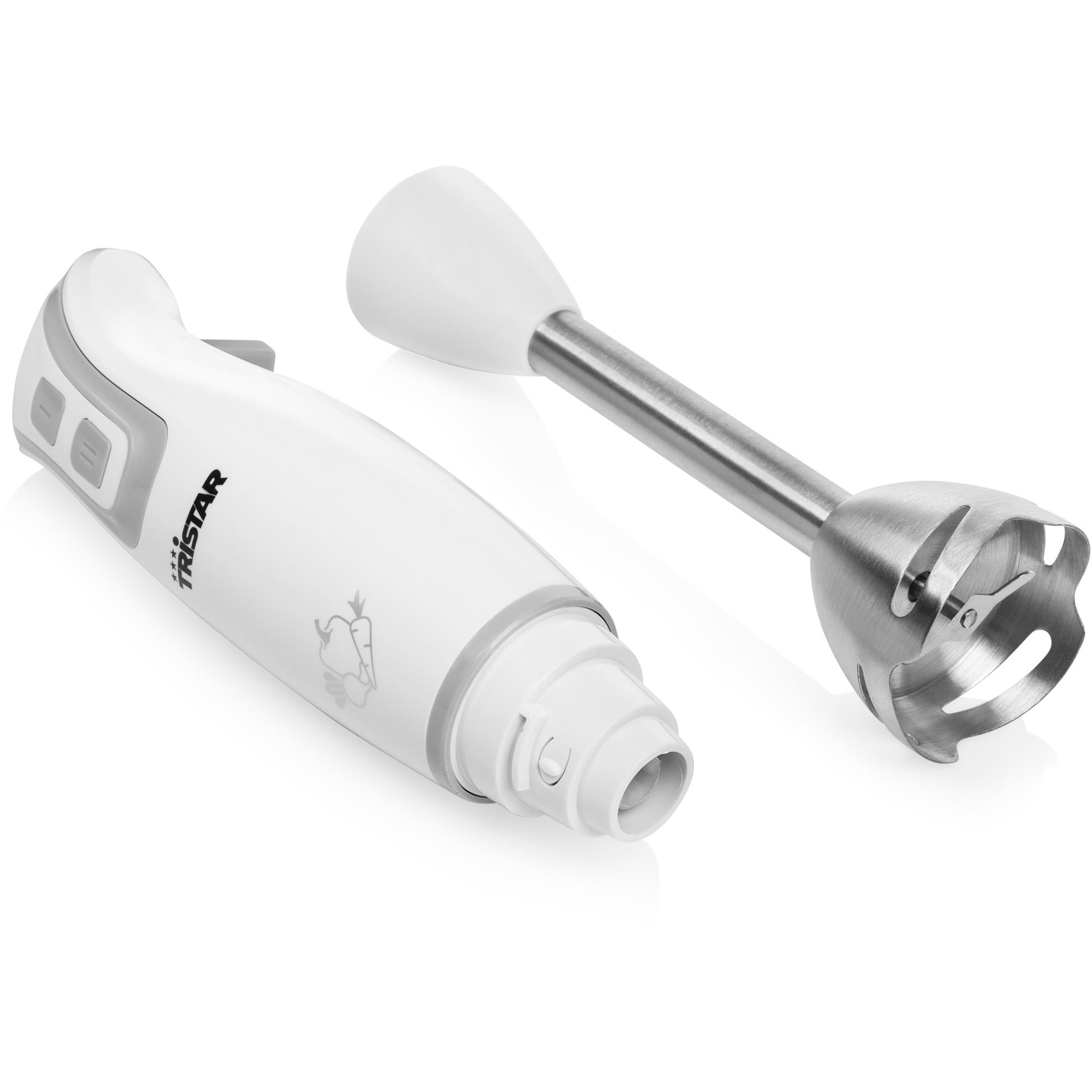 Tristar MX-4825 Handmixer