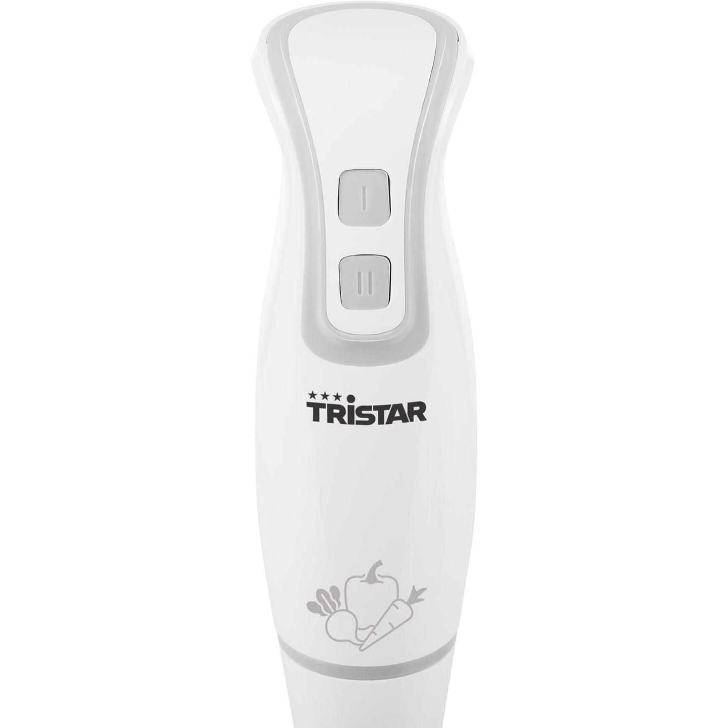 Tristar MX-4825 Handmixer