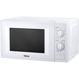 Tristar Microwave MW-22706 - afbeelding 1