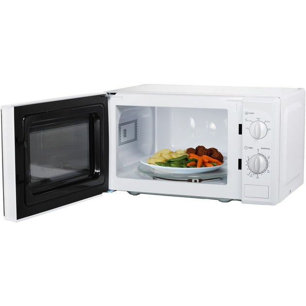 Tristar Microwave MW-22706