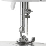 Tristar -Nähmaschine SM 6000 - afbeelding 4