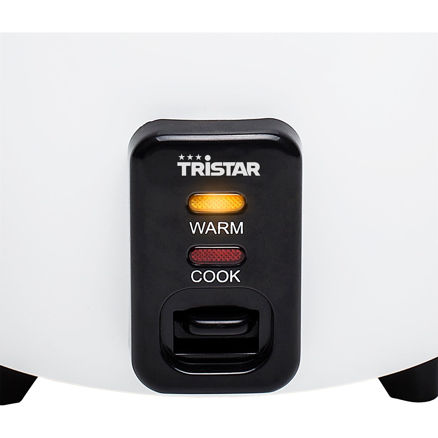 Tristar-Reiskocher RK-6117
