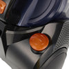 Tristar SZ-4135 Staubsauger Multi Cyclone