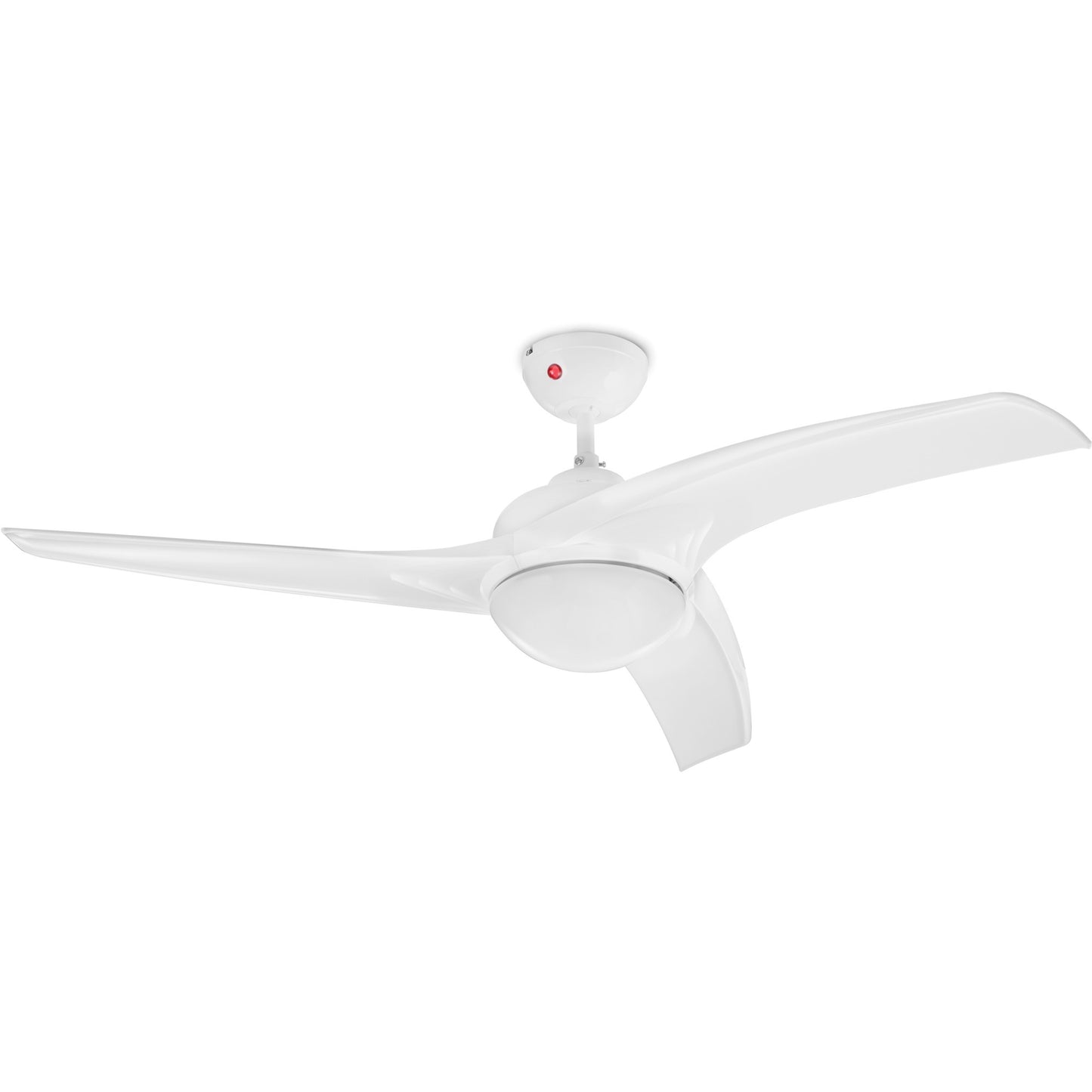 Tristar VE-5817 Deckenventilator