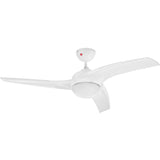 Tristar VE-5817 Deckenventilator - afbeelding 1