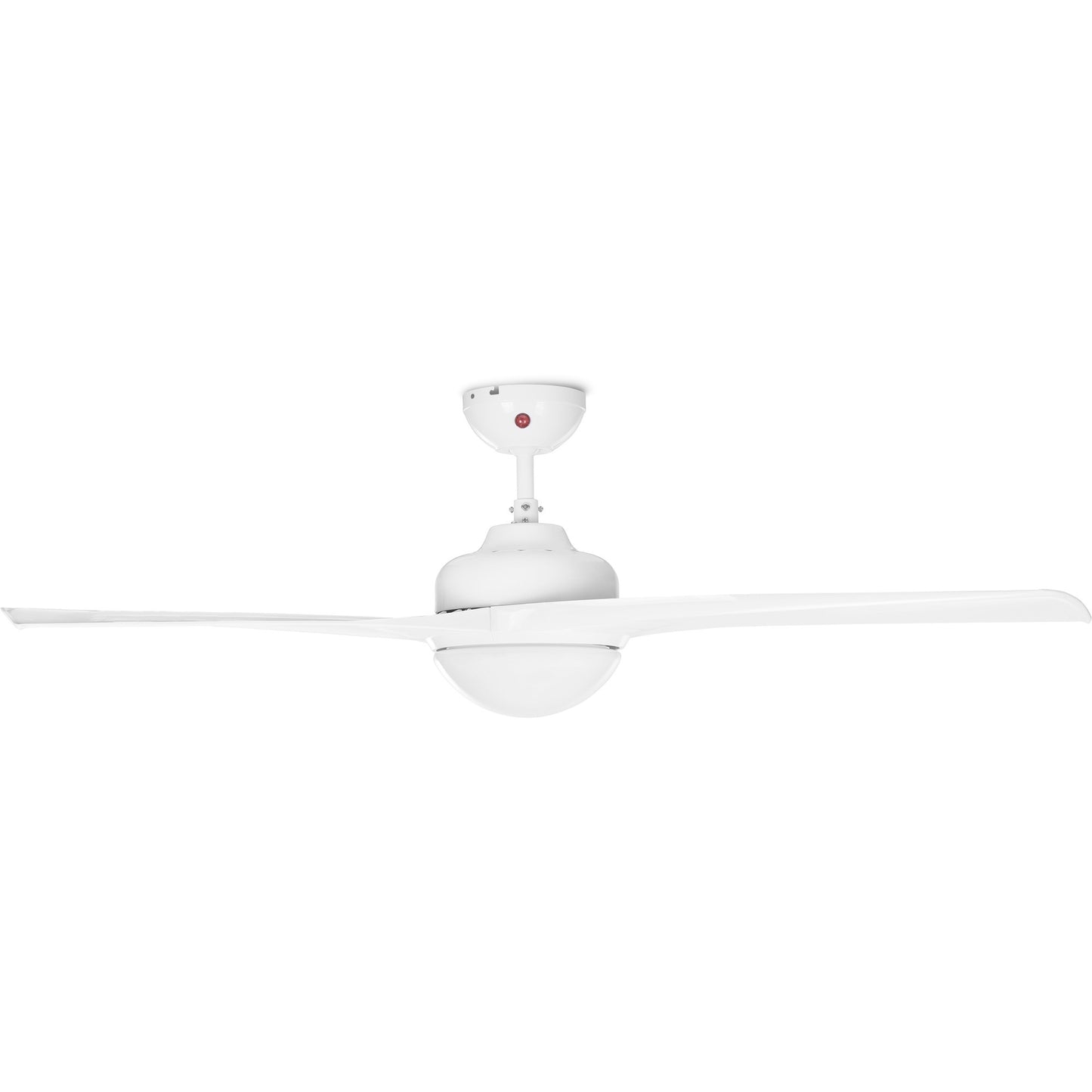 Tristar VE-5817 Deckenventilator