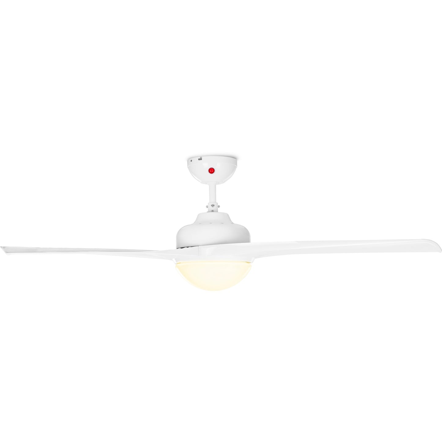Tristar VE-5817 Deckenventilator