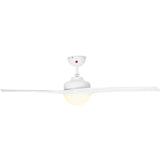 Tristar VE-5817 Deckenventilator - afbeelding 3