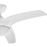 Tristar VE-5817 Deckenventilator - afbeelding 4