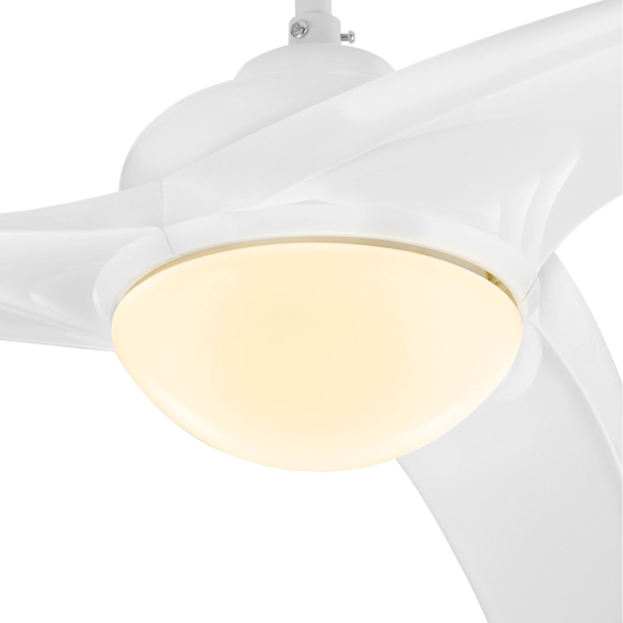 Tristar VE-5817 Deckenventilator